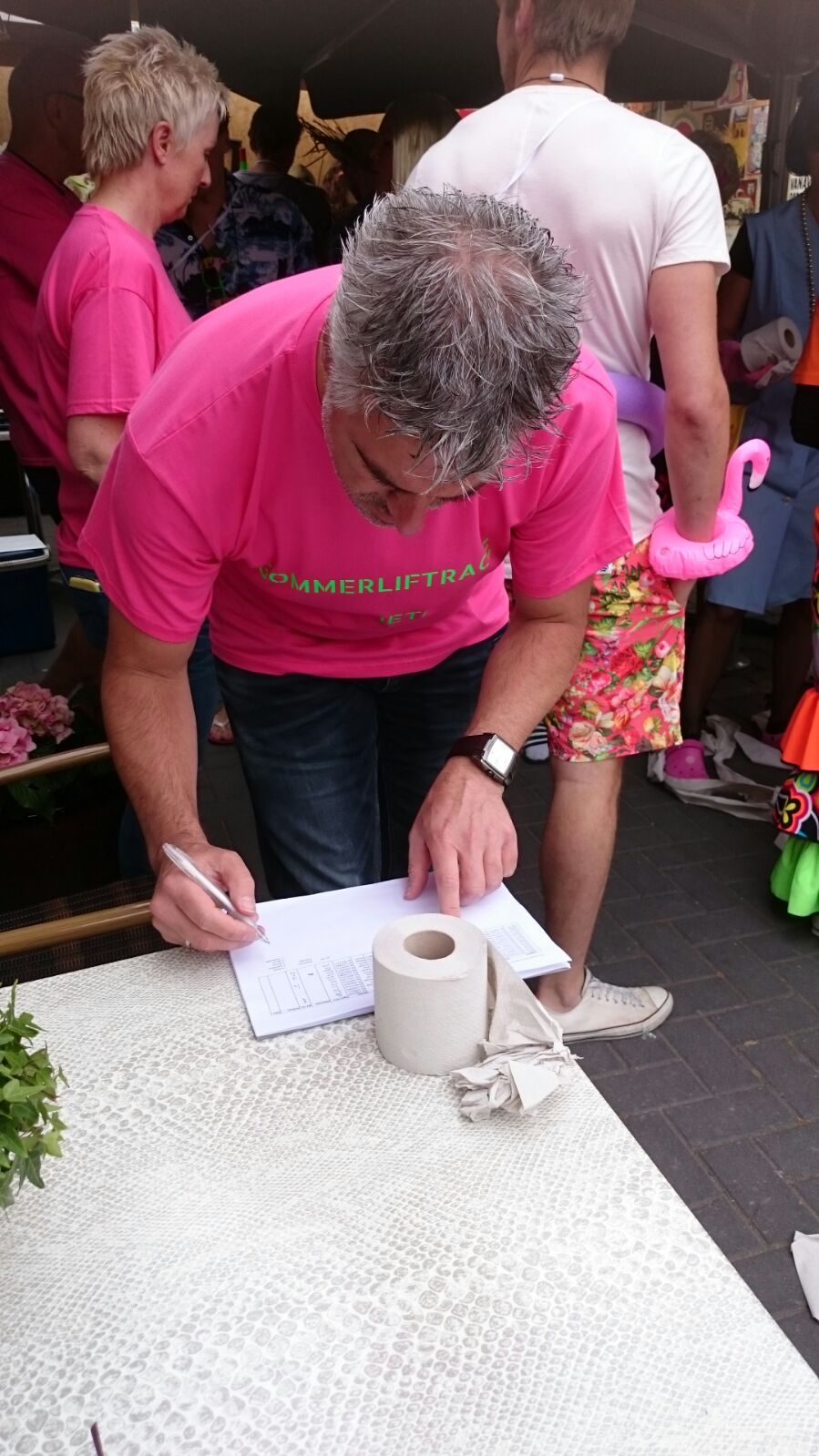 2016 Ab Het Cafe (50).JPG